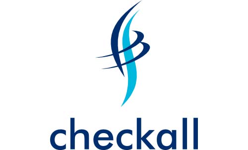 Checkall